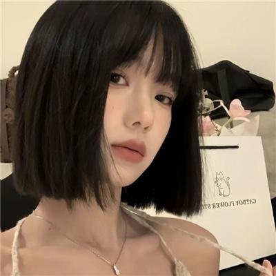 狂情杀机