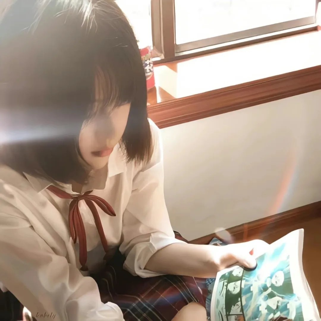 太空学员