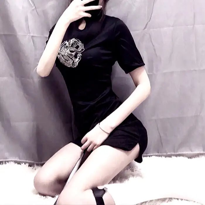 遥之彼方的接发球