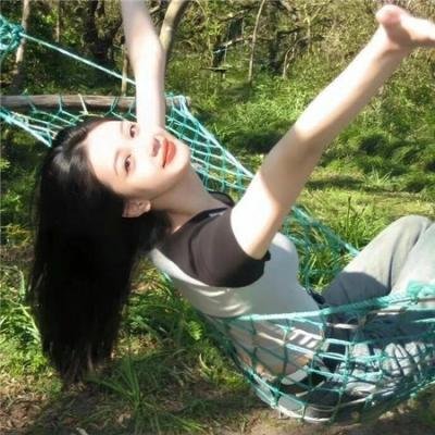 海军突击队