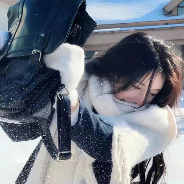 纯真时刻