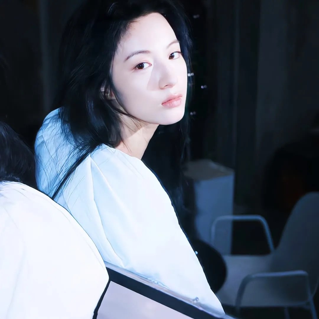女警事业
