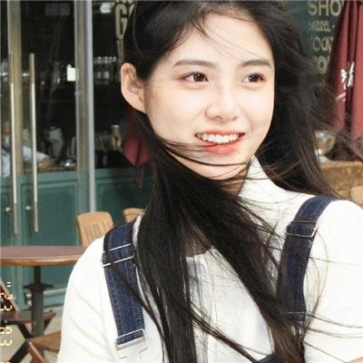 从前从前我的妈