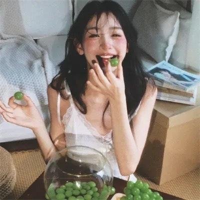 青年警察
