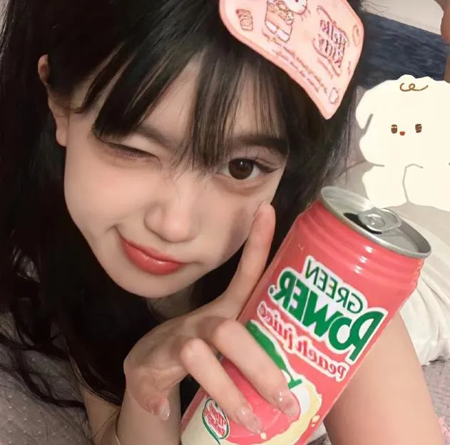 火烛鬼