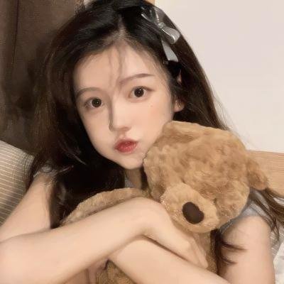 深夜意外