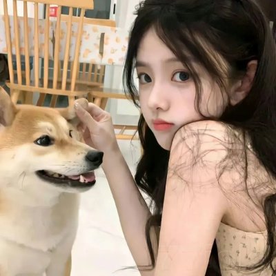 独臂战三雄