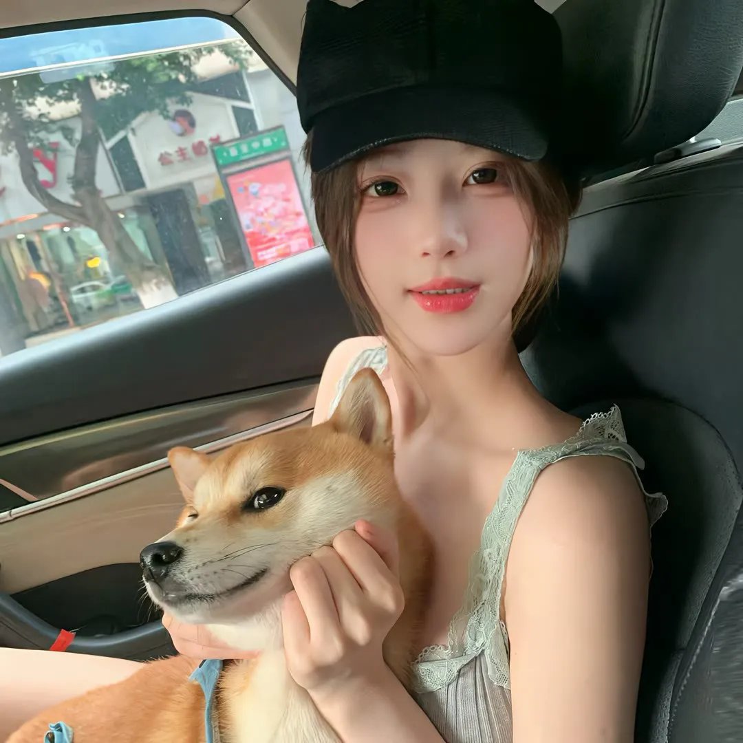 狂王