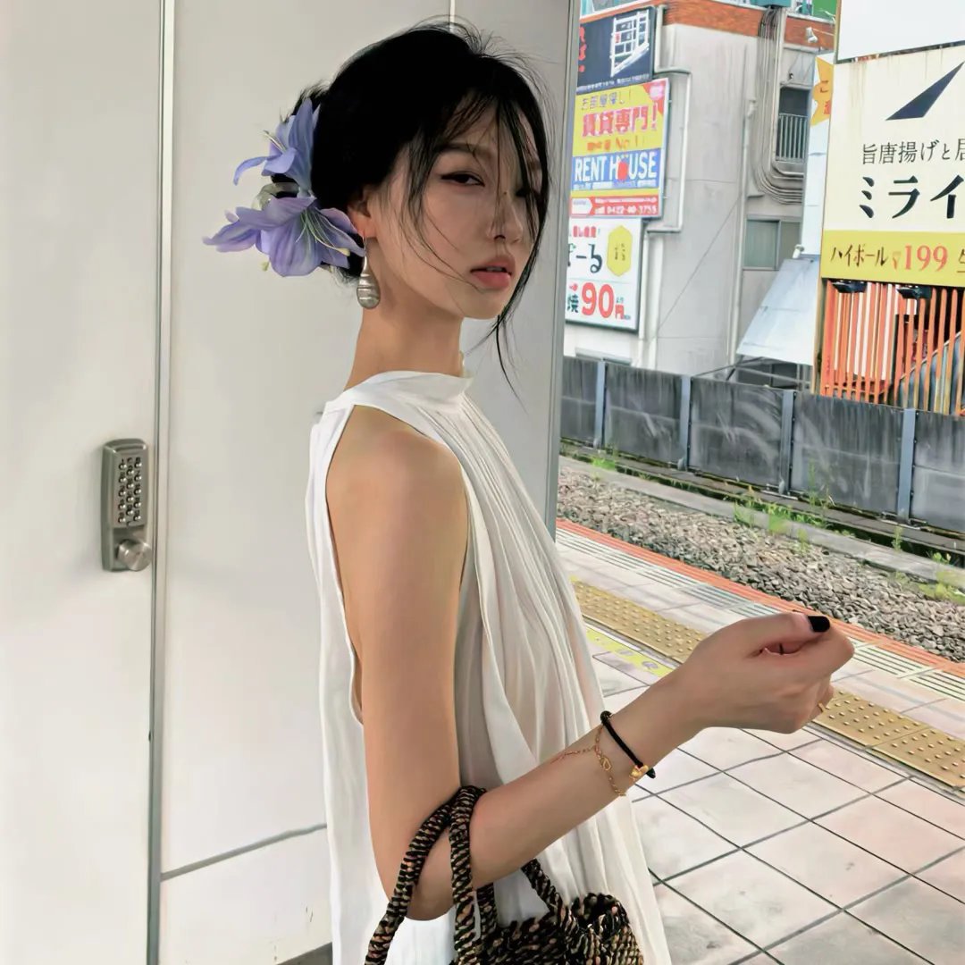 怪兽有问题