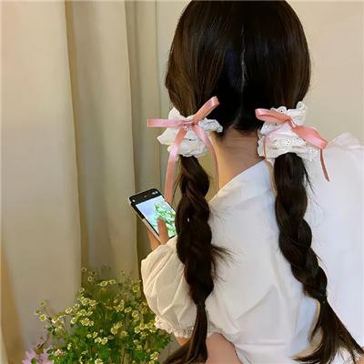 反派女友超戏精