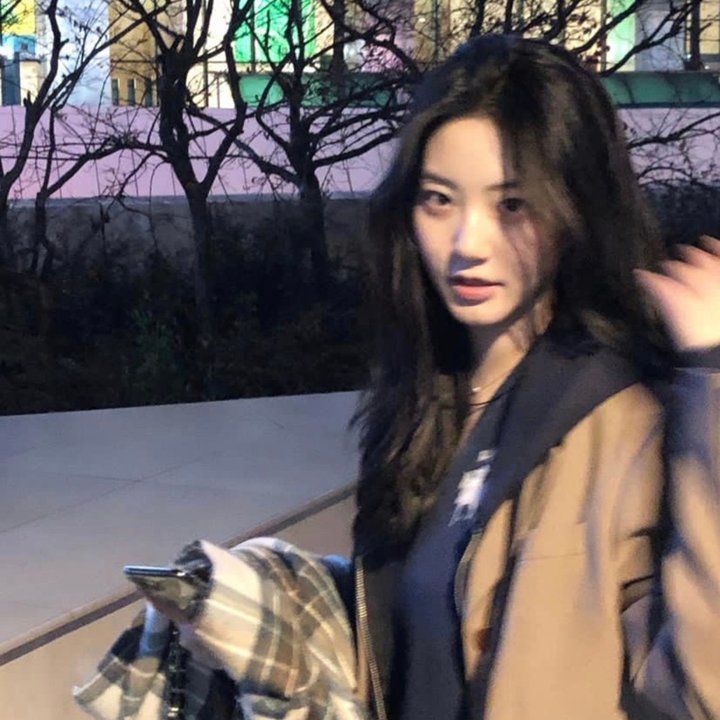 现场铁证