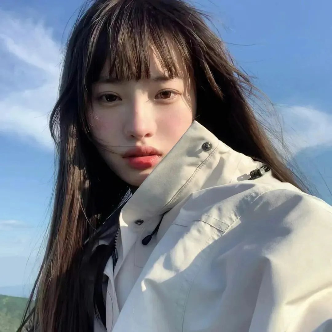 致深陷海底的你