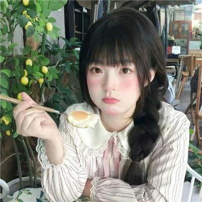 北方小镇奇谈