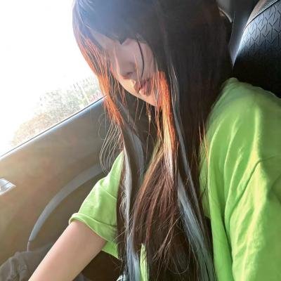 情声深诉