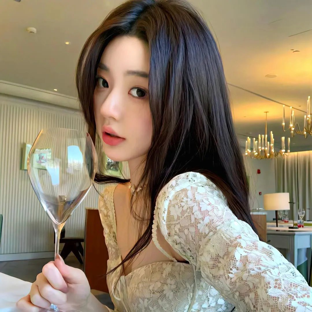 摇曳百合第一季