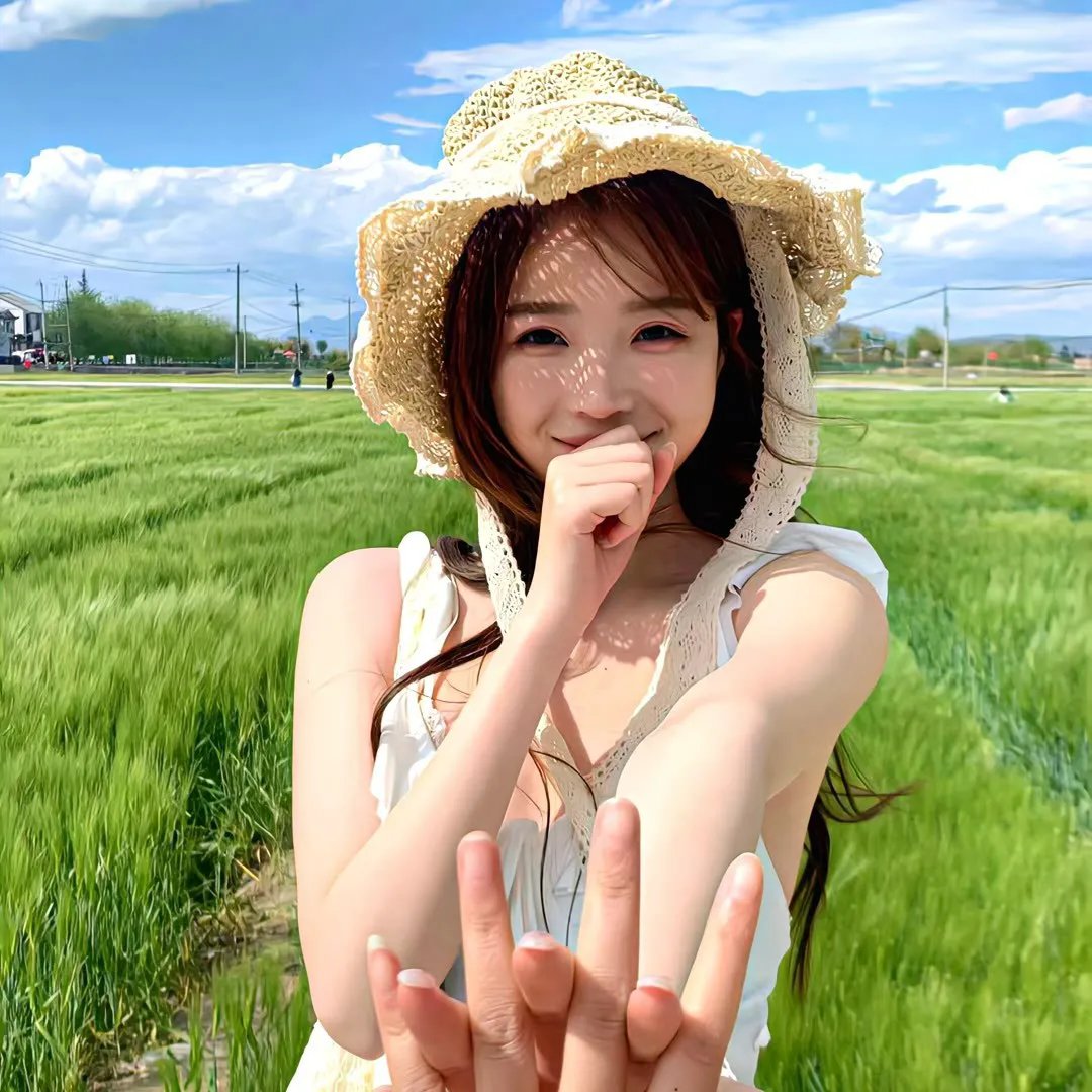 有牌烂仔