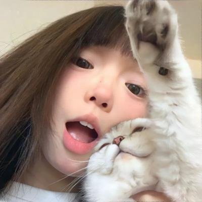 沉默的怒吼