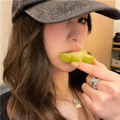 铁人