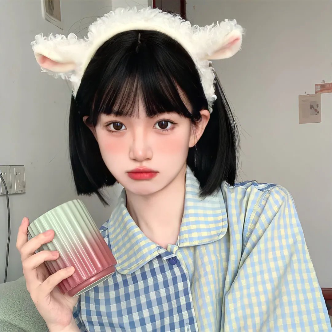 我们来做体操吧