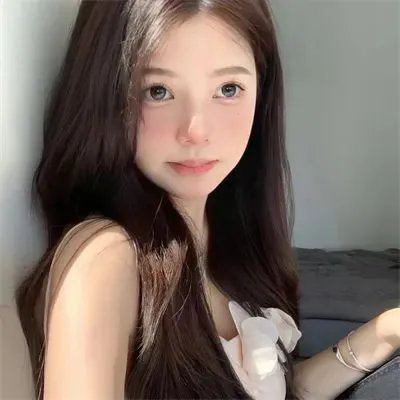 辐射