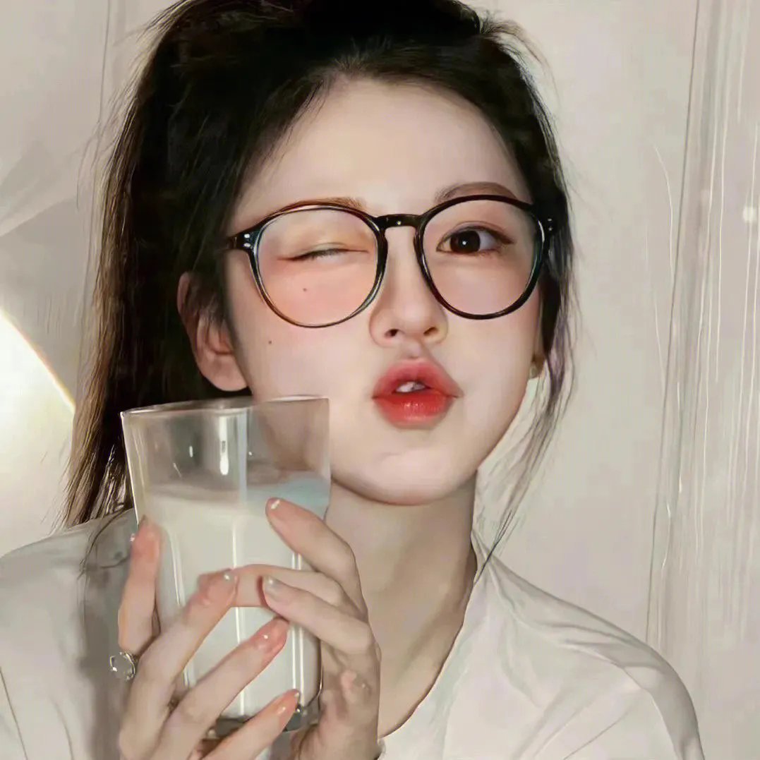 报告王爷，王妃是只猫2